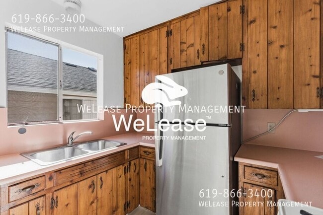 Photo - 3168 Massachusetts Ave Unit A