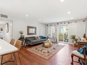 Photo - Newly Renovated 2BD Condo in Gated Community Now Available!
