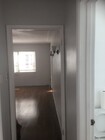 Photo - 4261 1/2 Garthwaite Ave Unit NONE