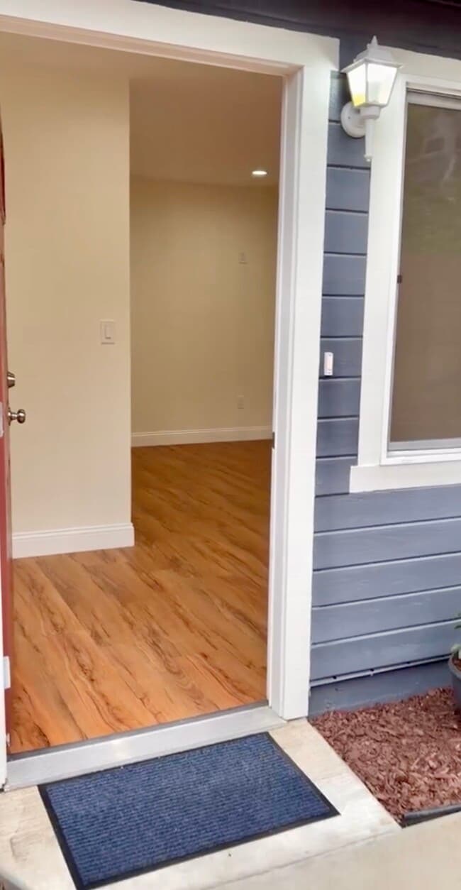 Photo - 159 N Canyon Blvd