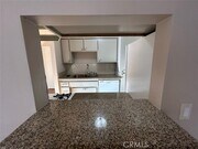 Photo - 61737 Desert Air Rd