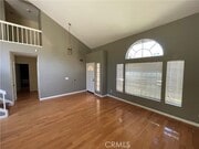 Photo - 955 Longview Dr