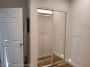 Photo - 10710 Helendale Ave Townhome