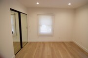 Photo - 317 Ocean Park Blvd Unit 319