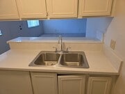 Photo - Spacious 2 bedroom condo with pool