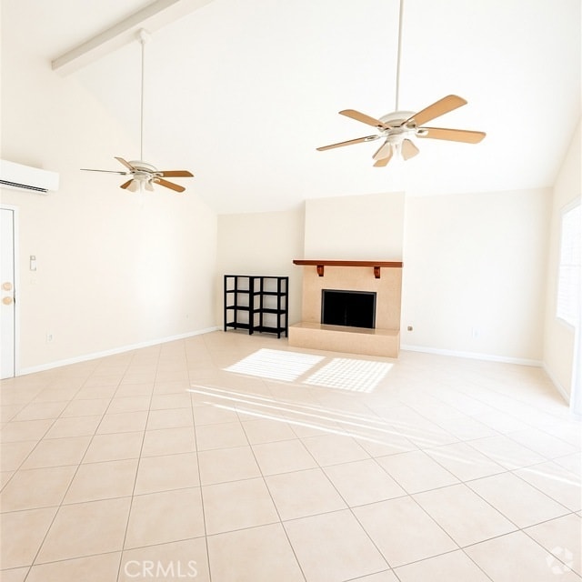 Building Photo - 21024 Hemmingway St Rental