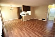 Photo - 9528 Carroll Canyon Rd Condo Unit 123