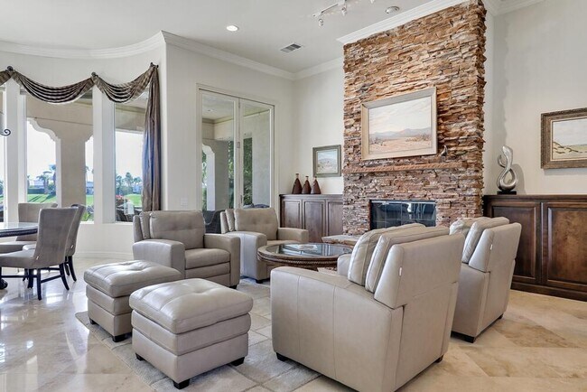 Photo - 50055 El Dorado Dr