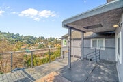 Photo - 2414 N Alvarado St Apartments Unit B