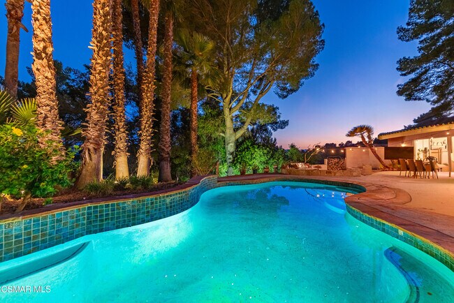 Photo - 6110 Colodny Dr