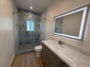Photo - 2947 Dalton Ave Unit 2947