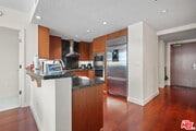 Photo - 3141 Michelson Dr Condo Unit 1506