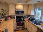 Photo - 2 bedroom home in downtown Carlsbad walking distance to the beach