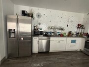 Photo - 14751 Monroe St