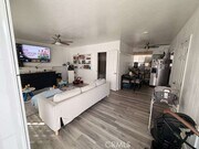 Photo - 7641 Washington Ave