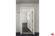 Photo - 10982 Roebling Ave Unit 436