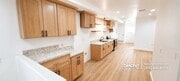 Photo - 1702 W 43rd St