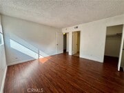 Photo - 241 S Curtis Ave Unit E