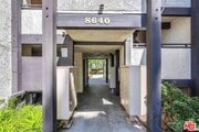Photo - 8640 Gulana Ave Unit K2017