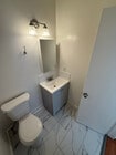 Photo - 334 W Milford St Apartment Unit 3