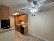 Photo - Beautiful 2B/2BA Condo in La Mesa Availabl... Unit 5