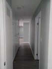 Photo - 4461 W. 132nd St