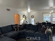 Photo - 3333 Balzac St