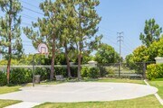 Photo - Santa Maria Apartment Homes