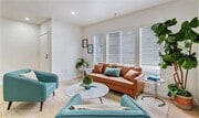 Photo - 12056 S Broadway-12056 Condo Unit 12056