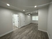 Photo - Hillcrest Unit 608 1/2