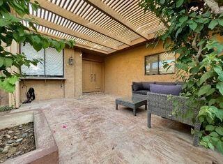 Photo - 26 Sunrise Dr