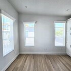 Photo - Lakeside Village Apartments