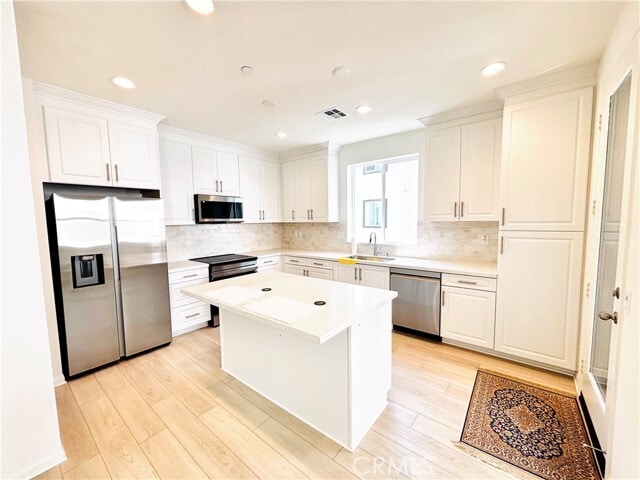 Photo - 2450 E Agave St