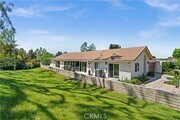 Photo - 19041 Antioch Dr House