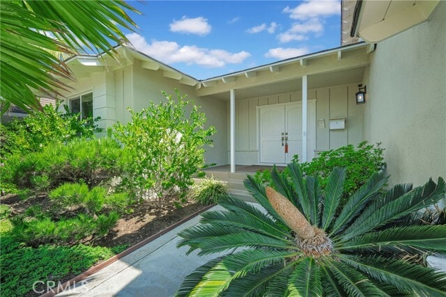 Photo - 2877 226th St