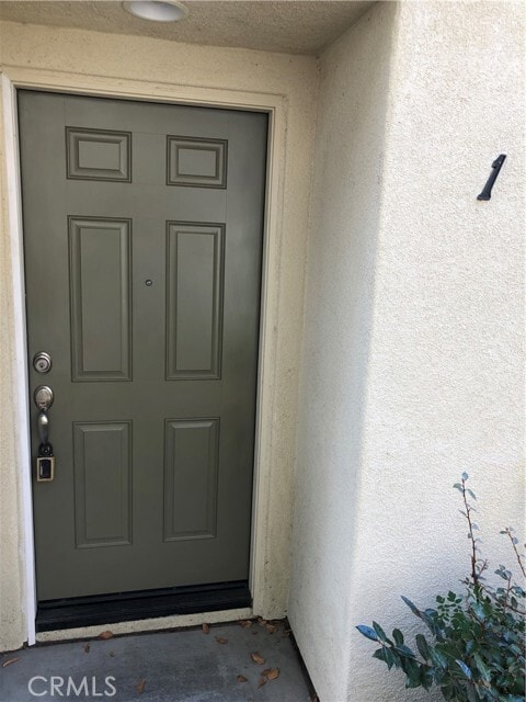 Photo - 25056 Driftoak St