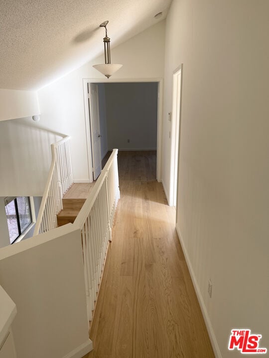 Photo - 4136 Arroyo Willow Ln