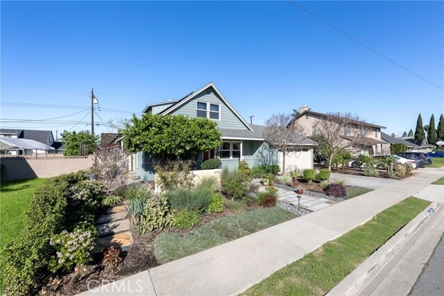 Building Photo - 6181 Bannock Rd