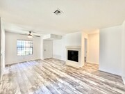 Photo - Stunning 2 bed/2 bath condo in the desirab... Unit 15