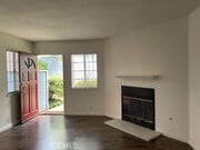Photo - 26115 Frampton Ave Condo Unit F