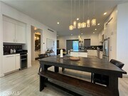 Photo - 143 N Ardmore Ave