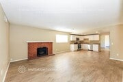 Photo - 12761 Harlow Ave