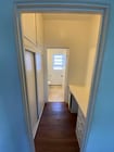Photo - STR-1066-5TH AVENUE Apartment Unit #9