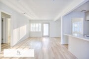 Photo - FULLY REMODELED – Front House for Rent (Ba...