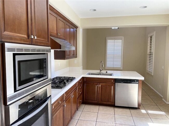 Photo - 187 Wild Lilac