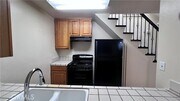 Photo - 20983 E Covina Blvd