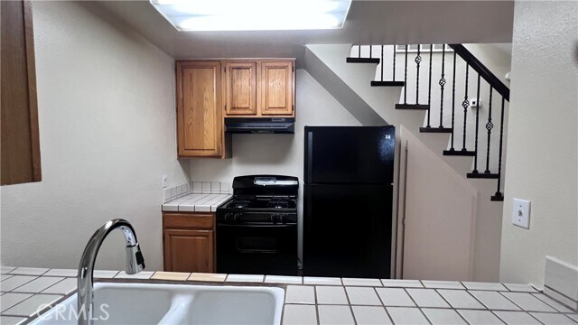 Photo - 20983 E Covina Blvd
