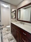 Photo - 229 W Wilson St Condo Unit 10