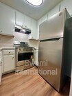 Photo - 26114 Belle Porte Ave Unit #12