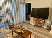 Photo - 321 Tenth Ave Condo Unit 403